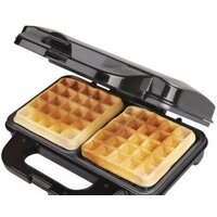 Eldom WA100S Image #3