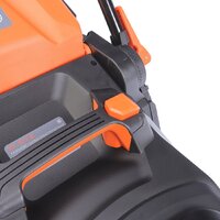 Газонокосилка Patriot PT 1737E Lux - Превью изображения №15 — Интернет-магазин Your Sale
