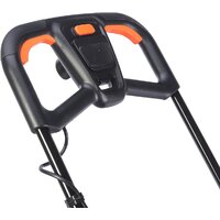 Газонокосилка Patriot PT 1737E Lux - Превью изображения №12 — Интернет-магазин Your Sale