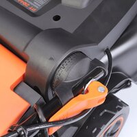 Газонокосилка Patriot PT 1737E Lux - Превью изображения №16 — Интернет-магазин Your Sale