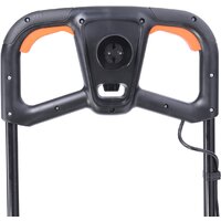 Газонокосилка Patriot PT 1737E Lux - Превью изображения №20 — Интернет-магазин Your Sale