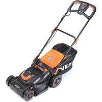 Газонокосилка Patriot PT 1737E Lux - Превью изображения №6 — Интернет-магазин Your Sale