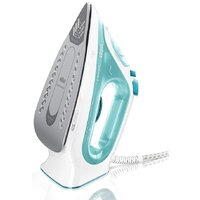 Braun TexStyle 3 SI 3041 GR Image #2
