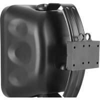 Taga Harmony TOS-580 (черный) Image #5