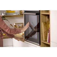 Gorenje BOS6747A01X Image #9