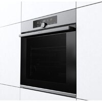 Gorenje BOS6747A01X Image #2
