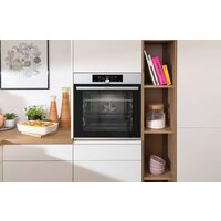 Gorenje BOS6747A01X Image #13