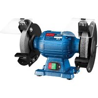 DongCheng DSE150