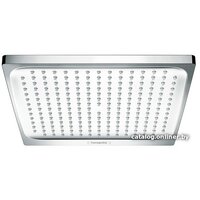 Hansgrohe Crometta E240 1jet [27289000] Image #2