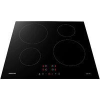 Samsung NZ64M3NM1BB Image #5