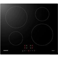 Варочная панель Samsung NZ64M3NM1BB - Превью изображения №2 — Интернет-магазин Your Sale