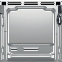 Whirlpool OMR55CU1B Image #6