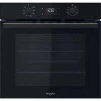 Whirlpool OMR55CU1B