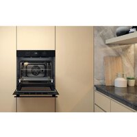 Whirlpool OMR55CU1B Image #8