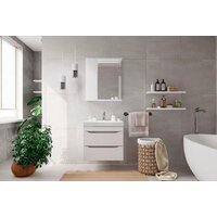  Volna Тумба Lake 60.2Y с умывальником - Превью изображения №8 — Интернет-магазин Your Sale