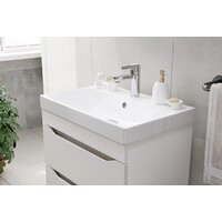  Volna Тумба Lake 60.2Y с умывальником - Превью изображения №6 — Интернет-магазин Your Sale