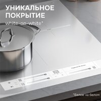 Варочная панель Zigmund & Shtain CI 24.4 W - Превью изображения №7 — Интернет-магазин Your Sale