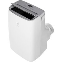 Electrolux Loft 2.0 EACM-09 CLN/N6 2.0 EU Image #8