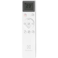 Electrolux Loft 2.0 EACM-09 CLN/N6 2.0 EU Image #10