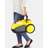 Karcher VC 2 [1.198-105.0] Image #6