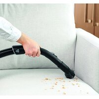 Karcher VC 2 [1.198-105.0] Image #8