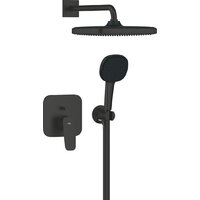 Grohe Cubeo 1053362430 Image #2