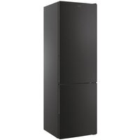 Candy CCT3L517EB Image #11