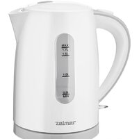 Zelmer ZCK7616S Image #1