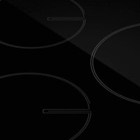 MAUNFELD AVI4534SSBK Image #10