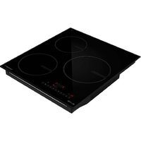 MAUNFELD AVI4534SSBK Image #7