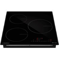 MAUNFELD AVI4534SSBK Image #5