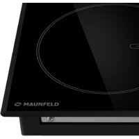 MAUNFELD AVI4534SSBK Image #9