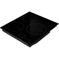 MAUNFELD AVI4534SSBK Image #6