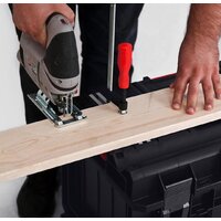 Qbrick System One 350 Technik Image #5