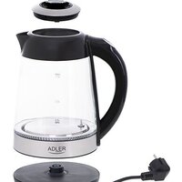 Adler AD 1285 Image #5