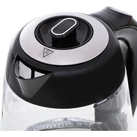 Adler AD 1285 Image #7