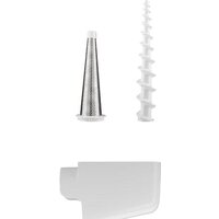 KitchenAid 5KSMFVSP