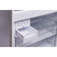 Холодильник Sharp SJ-653GHXJ52R - Превью изображения №16 — Интернет-магазин Your Sale