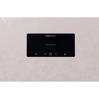 Холодильник Sharp SJ-653GHXJ52R - Превью изображения №3 — Интернет-магазин Your Sale