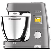 Kenwood Titanium Chef Patissier XL KWL90.594SI