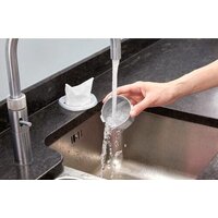 Black & Decker NVC220WC Image #7