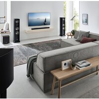 Canton Smart Soundbar 10 (черный) Image #8
