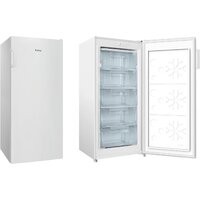 Морозильник Amica FZ206.5(E) - Превью изображения №4 — Интернет-магазин Your Sale