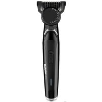 BaByliss T885E Image #3