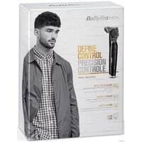 BaByliss T885E Image #8