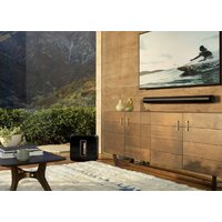 Sonos Arc (черный) Image #10