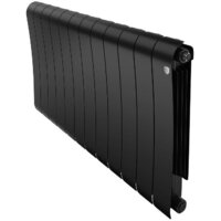 Royal Thermo Infinity 500 Noir Sable (12 секций)