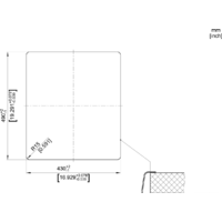 Blanco Supra 400-IF/A R12 526353 (полированная) Image #7
