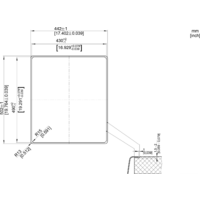 Blanco Supra 400-IF/A R12 526353 (полированная) Image #8
