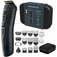 Rowenta TN9464E0 Image #4